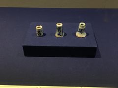 -浙江西湖美术馆