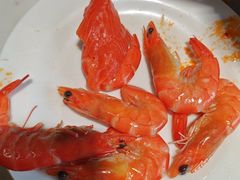 -金马门国际美食百汇(珞喻路店)