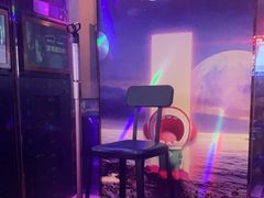 -唱吧麦颂KTV(松江五龙商业广场店)