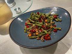 -耶里夏丽·丝路新疆菜·清真食品(徐汇南丹东路臻选店)