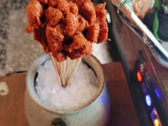 -九鼎轩脆毛肚火锅(铜山万达店)