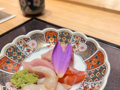 -小十Omakase(地王大厦店)