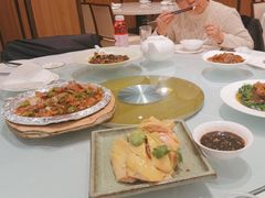 -上海德兴馆(昌里店)