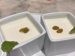 -汤城小厨•粤菜•靓汤(西直门凯德MALL店)