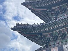 -景福宫