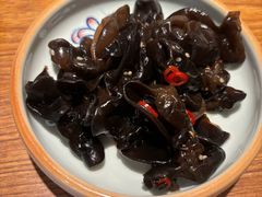 -和府捞面(东直门银座店)