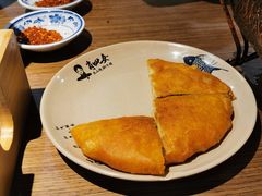 -肖四女乐山跷脚牛肉(世博源店)