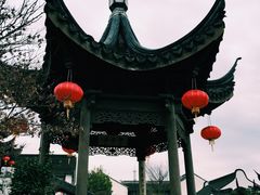 檀园-檀园