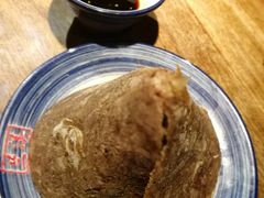 -兰溪小馆(东直门簋街店)