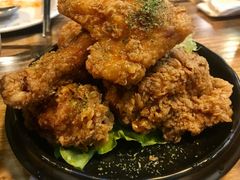 -miss密斯韩餐(平阳景苑店)