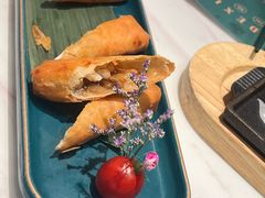 -悦得闲广式点心茶楼(蓝鲸世界店)