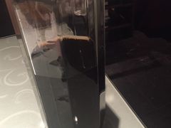 -汉唐宴长安食府