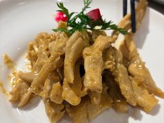 -鸭匠食府·挂炉烤鸭·新京菜(阜成路店)
