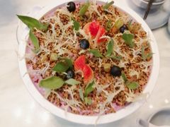 -木棉花开(中心城店)