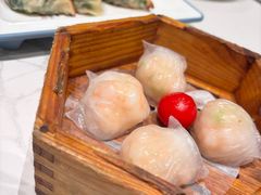 -广府汤语·靓汤·早茶·小粤菜(仁恒梦店)