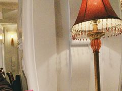 -夏朵花园(复兴西路店)