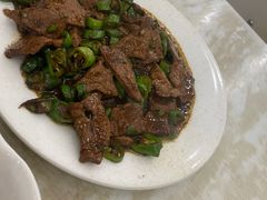 -姚记面馆(瑶琳路店)