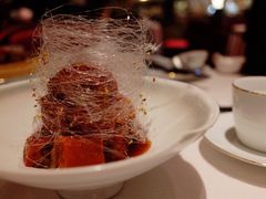 -东富酒家(龙湖西溪天街店)