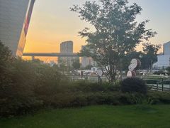 -义乌之心城市生活广场