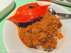 -蔡澜点心·粤菜(领展购物广场店)
