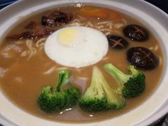 -九毛九西北菜(大东海店)