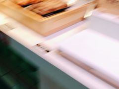 -新艺自助美食城(中山路店)