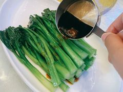 -皇马假日醉海南大酒店·假日一品派茶楼(秀英店)