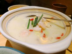 -小六汤包·老字号·中华名小吃(兴庆路店)