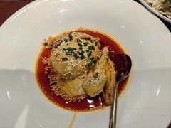 -聚宝渔港.五钻酒家(上地店)