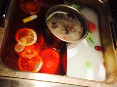 -大渝火锅(苏州西城永捷店)