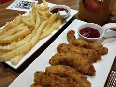 -暗黑魔法·玄灵未妖阁·塔罗·占星·心理咨询