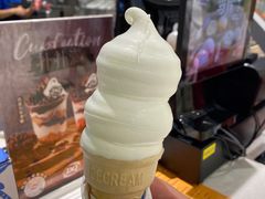 -DQ·蛋糕·冰淇淋(雨花吾悦店)