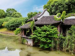 -韩湘水博园