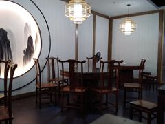 包厢-小莆天(元帅路店)