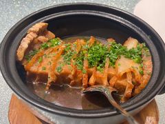 -茗醉园茶楼