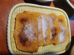 -延安八大碗(陕北菜·枣园路店)