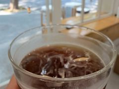-浆木咖啡馆(湘子庙街店)