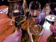 -SMOKI & CO(五大道店)