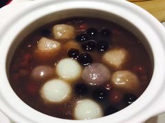 -鼎泰丰(渔阳店)