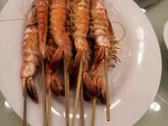 -良运大酒店餐厅