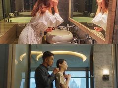 -上海外滩悦榕庄酒店