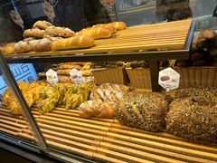 -原麦山丘(新中关店)