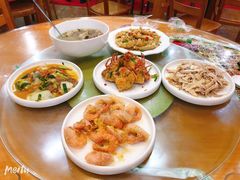 小肠汤-阿静美食