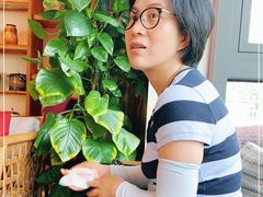 -芳草地度假酒店·野炉中餐厅