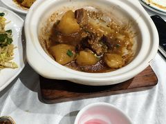 -蠔友汇·海鲜·生蚝烧烤(大东店)