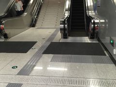 -和平门(地铁站)