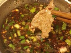 -贵州沾水米线(学田湾店)