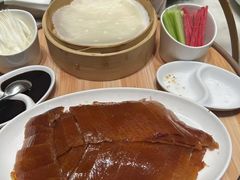 -泓历皇朝酒店(东亭店)