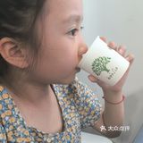 今天的幸福是米线～