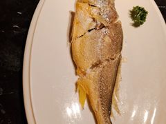 -庄氏祥记潮汕味道